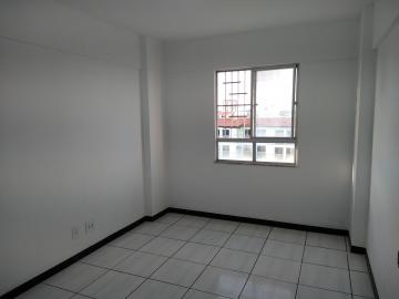 Alugar Apartamento / Padrão em Aracaju R$ 1.100,00 - Foto 9 Alugar Apartamento / Padrão em Aracaju R$ 1.100,00 - Foto 9