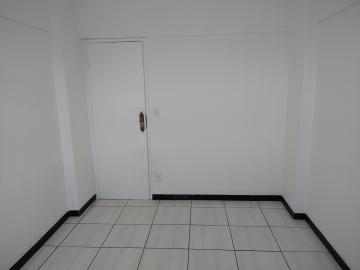 Alugar Apartamento / Padrão em Aracaju R$ 1.100,00 - Foto 10 Alugar Apartamento / Padrão em Aracaju R$ 1.100,00 - Foto 10