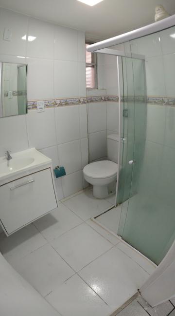 Alugar Apartamento / Padrão em Aracaju R$ 1.100,00 - Foto 11 Alugar Apartamento / Padrão em Aracaju R$ 1.100,00 - Foto 11