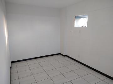 Alugar Apartamento / Padrão em Aracaju R$ 1.100,00 - Foto 12 Alugar Apartamento / Padrão em Aracaju R$ 1.100,00 - Foto 12