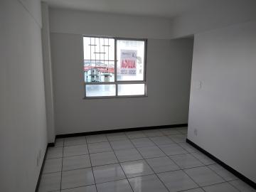 Alugar Apartamento / Padrão em Aracaju R$ 1.100,00 - Foto 13 Alugar Apartamento / Padrão em Aracaju R$ 1.100,00 - Foto 13