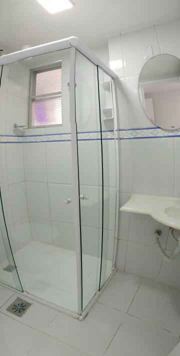 Alugar Apartamento / Padrão em Aracaju R$ 1.100,00 - Foto 14 Alugar Apartamento / Padrão em Aracaju R$ 1.100,00 - Foto 14