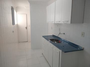 Alugar Apartamento / Padrão em Aracaju R$ 1.100,00 - Foto 15 Alugar Apartamento / Padrão em Aracaju R$ 1.100,00 - Foto 15