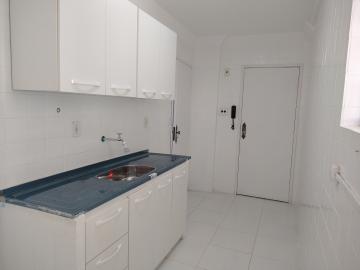 Alugar Apartamento / Padrão em Aracaju R$ 1.100,00 - Foto 16 Alugar Apartamento / Padrão em Aracaju R$ 1.100,00 - Foto 16
