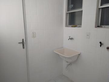 Alugar Apartamento / Padrão em Aracaju R$ 1.100,00 - Foto 17 Alugar Apartamento / Padrão em Aracaju R$ 1.100,00 - Foto 17