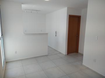 imagem 3 - APARTAMENTO RECÉM ENTREGUE NO COND. ALAMEDA DA COSTA NA BARRA DOS COQUEIROS imagem 3 - APARTAMENTO RECÉM ENTREGUE NO COND. ALAMEDA DA COSTA NA BARRA DOS COQUEIROS