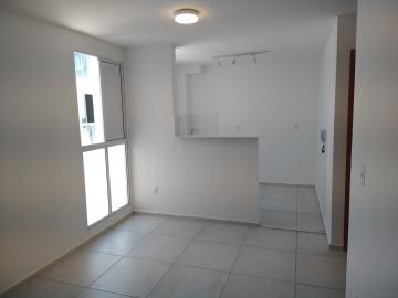 imagem 4 - APARTAMENTO RECÉM ENTREGUE NO COND. ALAMEDA DA COSTA NA BARRA DOS COQUEIROS imagem 4 - APARTAMENTO RECÉM ENTREGUE NO COND. ALAMEDA DA COSTA NA BARRA DOS COQUEIROS