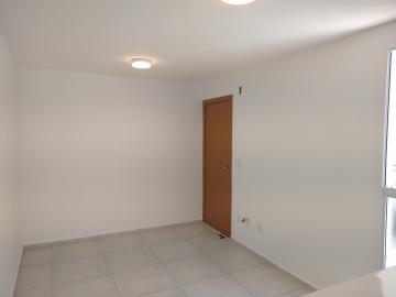 imagem 5 - APARTAMENTO RECÉM ENTREGUE NO COND. ALAMEDA DA COSTA NA BARRA DOS COQUEIROS imagem 5 - APARTAMENTO RECÉM ENTREGUE NO COND. ALAMEDA DA COSTA NA BARRA DOS COQUEIROS