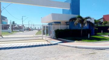 LOTE NO CONDOMÍNIO PRAIA BELA