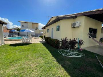imagem 4 - Casa no Condomínio Atlantic beach I  com Porteira Fechada com REF 3439 imagem 4 - Casa no Condomínio Atlantic beach I  com Porteira Fechada com REF 3439