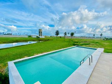 Barra dos Coqueiros ATALAIA NOVA Casa Venda R$3.500.000,00 Condominio R$834,40 7 Dormitorios 6 Vagas Area do terreno 774.58m2 