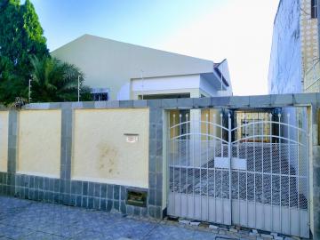 Aracaju Suissa Casa Venda R$480.000,00 3 Dormitorios 1 Vaga Area do terreno 121.00m2 