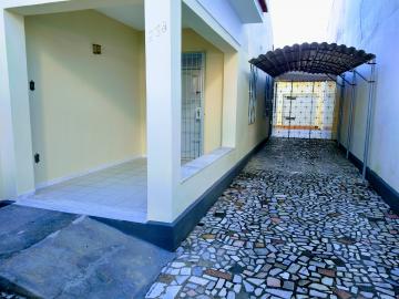 imagem 2 - Casa - Padrão imagem 2 - Casa - Padrão