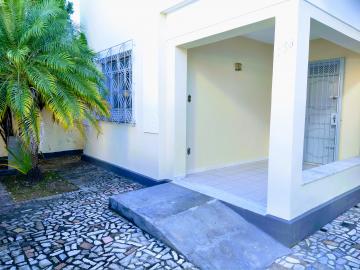 imagem 3 - Casa - Padrão imagem 3 - Casa - Padrão
