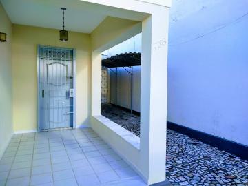 imagem 4 - Casa - Padrão imagem 4 - Casa - Padrão
