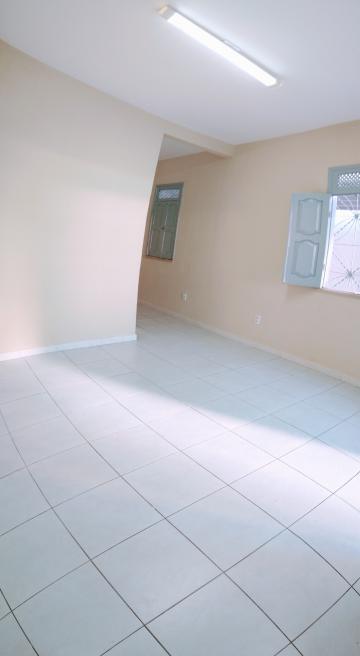 imagem 5 - Casa - Padrão imagem 5 - Casa - Padrão