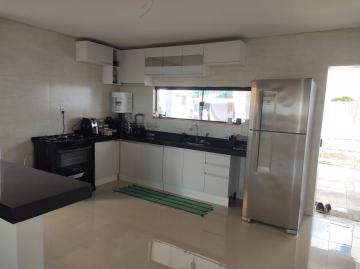 Comprar Casa / Condomínio em Aracaju R$ 890.000,00 - Foto 4 Comprar Casa / Condomínio em Aracaju R$ 890.000,00 - Foto 4