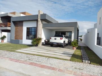 Comprar Casa / Condomínio em Aracaju R$ 890.000,00 - Foto 2 Comprar Casa / Condomínio em Aracaju R$ 890.000,00 - Foto 2