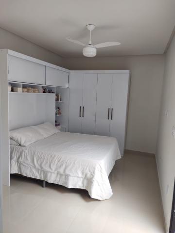 Comprar Casa / Condomínio em Aracaju R$ 890.000,00 - Foto 5 Comprar Casa / Condomínio em Aracaju R$ 890.000,00 - Foto 5