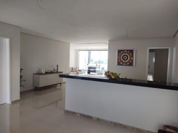 Comprar Casa / Condomínio em Aracaju R$ 890.000,00 - Foto 6 Comprar Casa / Condomínio em Aracaju R$ 890.000,00 - Foto 6
