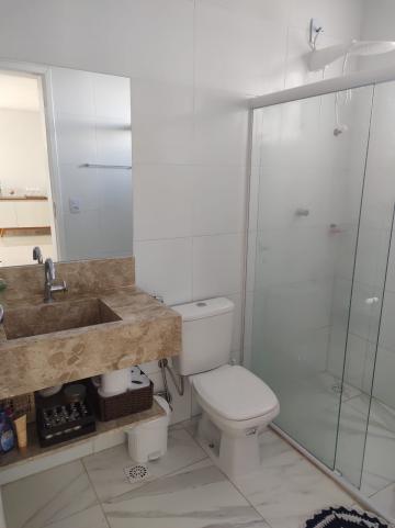 Comprar Casa / Condomínio em Aracaju R$ 890.000,00 - Foto 7 Comprar Casa / Condomínio em Aracaju R$ 890.000,00 - Foto 7