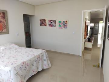 Comprar Casa / Condomínio em Aracaju R$ 890.000,00 - Foto 8 Comprar Casa / Condomínio em Aracaju R$ 890.000,00 - Foto 8