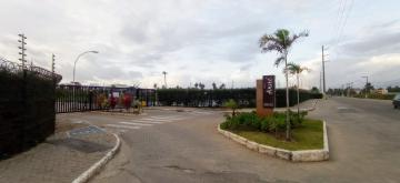 Comprar Casa / Condomínio em Aracaju R$ 890.000,00 - Foto 20 Comprar Casa / Condomínio em Aracaju R$ 890.000,00 - Foto 20