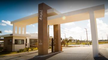 Comprar Casa / Condomínio em Aracaju R$ 890.000,00 - Foto 1 Comprar Casa / Condomínio em Aracaju R$ 890.000,00 - Foto 1