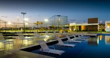 Comprar Casa / Condomínio em Aracaju R$ 890.000,00 - Foto 19 Comprar Casa / Condomínio em Aracaju R$ 890.000,00 - Foto 19