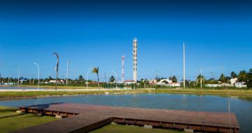Comprar Casa / Condomínio em Aracaju R$ 890.000,00 - Foto 21 Comprar Casa / Condomínio em Aracaju R$ 890.000,00 - Foto 21