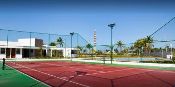 Comprar Casa / Condomínio em Aracaju R$ 890.000,00 - Foto 22 Comprar Casa / Condomínio em Aracaju R$ 890.000,00 - Foto 22