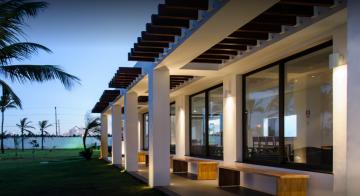 Comprar Casa / Condomínio em Aracaju R$ 890.000,00 - Foto 23 Comprar Casa / Condomínio em Aracaju R$ 890.000,00 - Foto 23