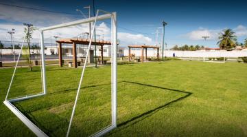Comprar Casa / Condomínio em Aracaju R$ 890.000,00 - Foto 24 Comprar Casa / Condomínio em Aracaju R$ 890.000,00 - Foto 24