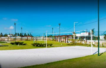 Comprar Casa / Condomínio em Aracaju R$ 890.000,00 - Foto 25 Comprar Casa / Condomínio em Aracaju R$ 890.000,00 - Foto 25