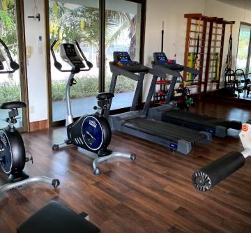 Comprar Casa / Condomínio em Aracaju R$ 890.000,00 - Foto 26 Comprar Casa / Condomínio em Aracaju R$ 890.000,00 - Foto 26