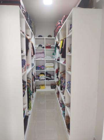 Comprar Casa / Condomínio em Aracaju R$ 890.000,00 - Foto 9 Comprar Casa / Condomínio em Aracaju R$ 890.000,00 - Foto 9