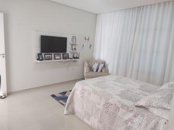 Comprar Casa / Condomínio em Aracaju R$ 890.000,00 - Foto 15 Comprar Casa / Condomínio em Aracaju R$ 890.000,00 - Foto 15
