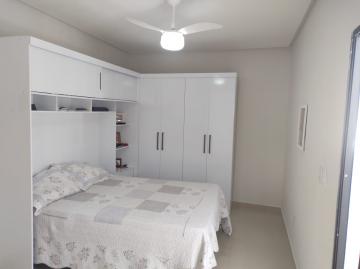 Comprar Casa / Condomínio em Aracaju R$ 890.000,00 - Foto 10 Comprar Casa / Condomínio em Aracaju R$ 890.000,00 - Foto 10