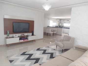 Comprar Casa / Condomínio em Aracaju R$ 890.000,00 - Foto 3 Comprar Casa / Condomínio em Aracaju R$ 890.000,00 - Foto 3