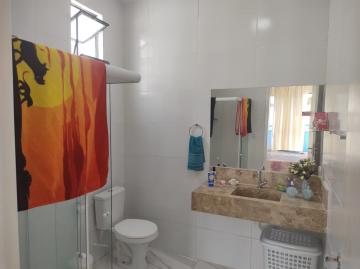 Comprar Casa / Condomínio em Aracaju R$ 890.000,00 - Foto 11 Comprar Casa / Condomínio em Aracaju R$ 890.000,00 - Foto 11