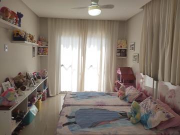 Comprar Casa / Condomínio em Aracaju R$ 890.000,00 - Foto 13 Comprar Casa / Condomínio em Aracaju R$ 890.000,00 - Foto 13