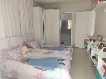 Comprar Casa / Condomínio em Aracaju R$ 890.000,00 - Foto 12 Comprar Casa / Condomínio em Aracaju R$ 890.000,00 - Foto 12