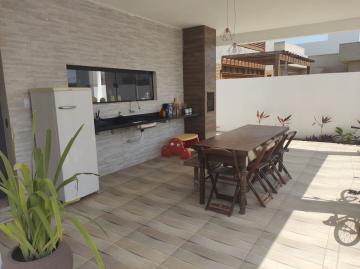 Comprar Casa / Condomínio em Aracaju R$ 890.000,00 - Foto 16 Comprar Casa / Condomínio em Aracaju R$ 890.000,00 - Foto 16