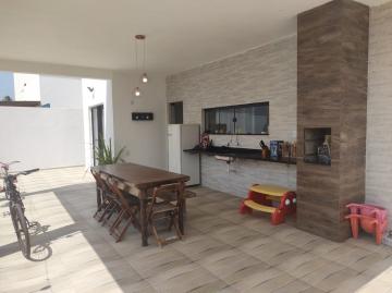 Comprar Casa / Condomínio em Aracaju R$ 890.000,00 - Foto 17 Comprar Casa / Condomínio em Aracaju R$ 890.000,00 - Foto 17