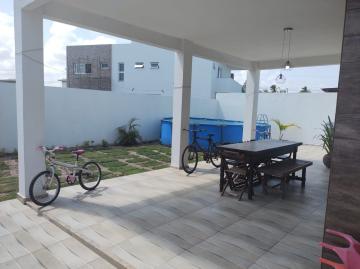 Comprar Casa / Condomínio em Aracaju R$ 890.000,00 - Foto 18 Comprar Casa / Condomínio em Aracaju R$ 890.000,00 - Foto 18