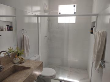 Comprar Casa / Condomínio em Aracaju R$ 890.000,00 - Foto 14 Comprar Casa / Condomínio em Aracaju R$ 890.000,00 - Foto 14