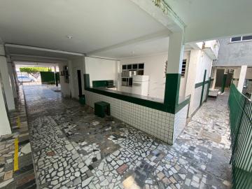 imagem 4 - Casa comercial à venda no bairro Suissa imagem 4 - Casa comercial à venda no bairro Suissa