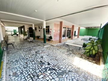 Alugar Comercial / Casa em Aracaju. apenas R$ 1.300.000,00