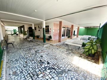 imagem 2 - Casa comercial à venda no bairro Suissa imagem 2 - Casa comercial à venda no bairro Suissa