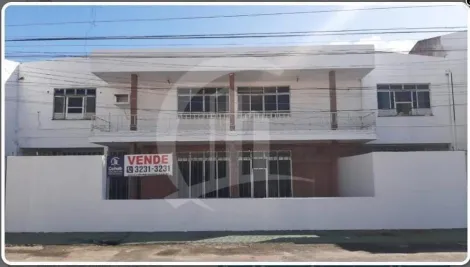 imagem 1 - Casa comercial à venda no bairro Suissa imagem 1 - Casa comercial à venda no bairro Suissa